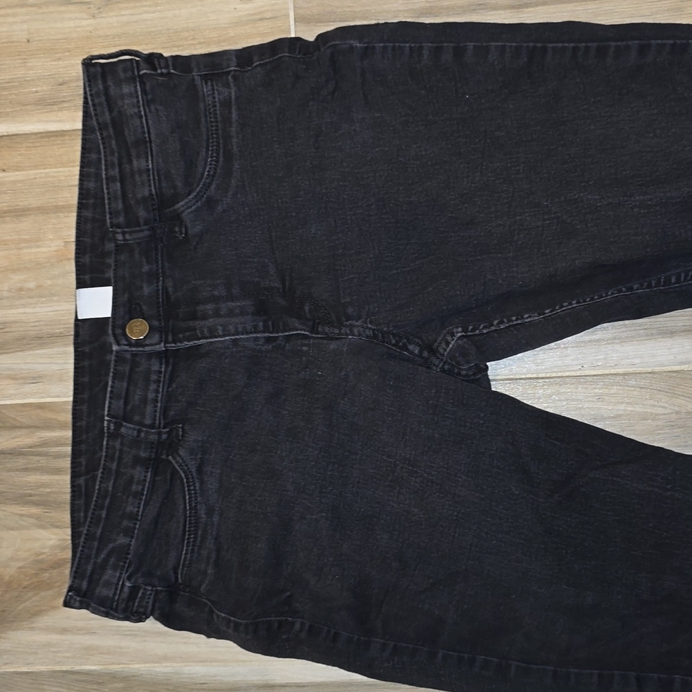 H&M Jeans